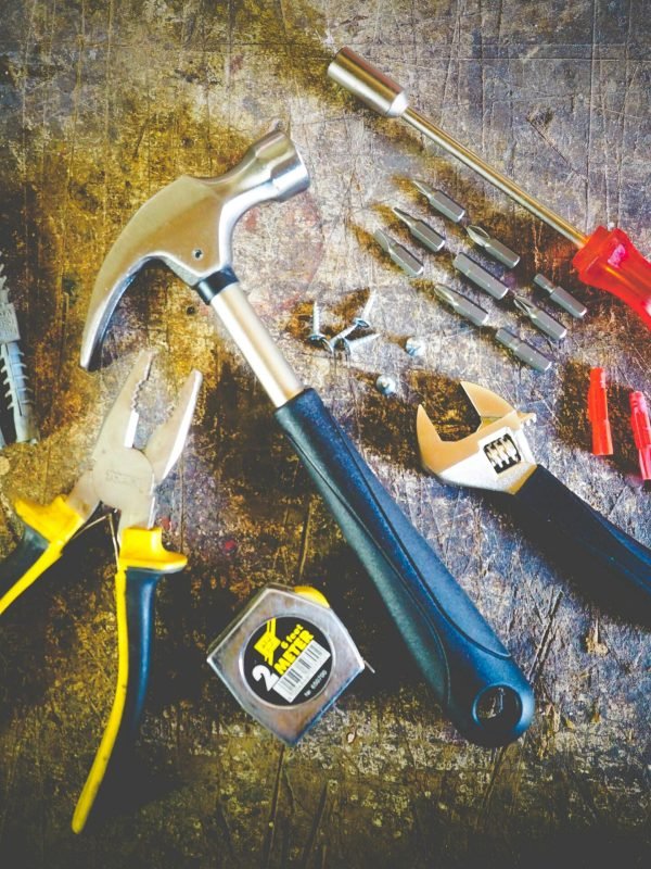 pexels-energepic-com-27411-175039